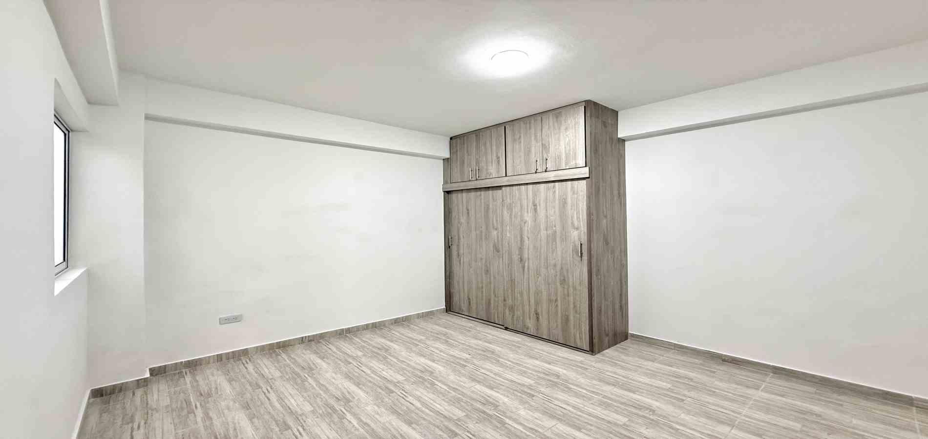 Foto de Edificio en Venta en La pradera, Dosquebradas - 7 - 279061568