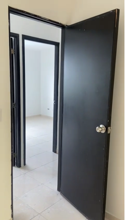 Foto de Apartamento en Venta en Bosques de palermo, Armenia  - 22 - 279062046