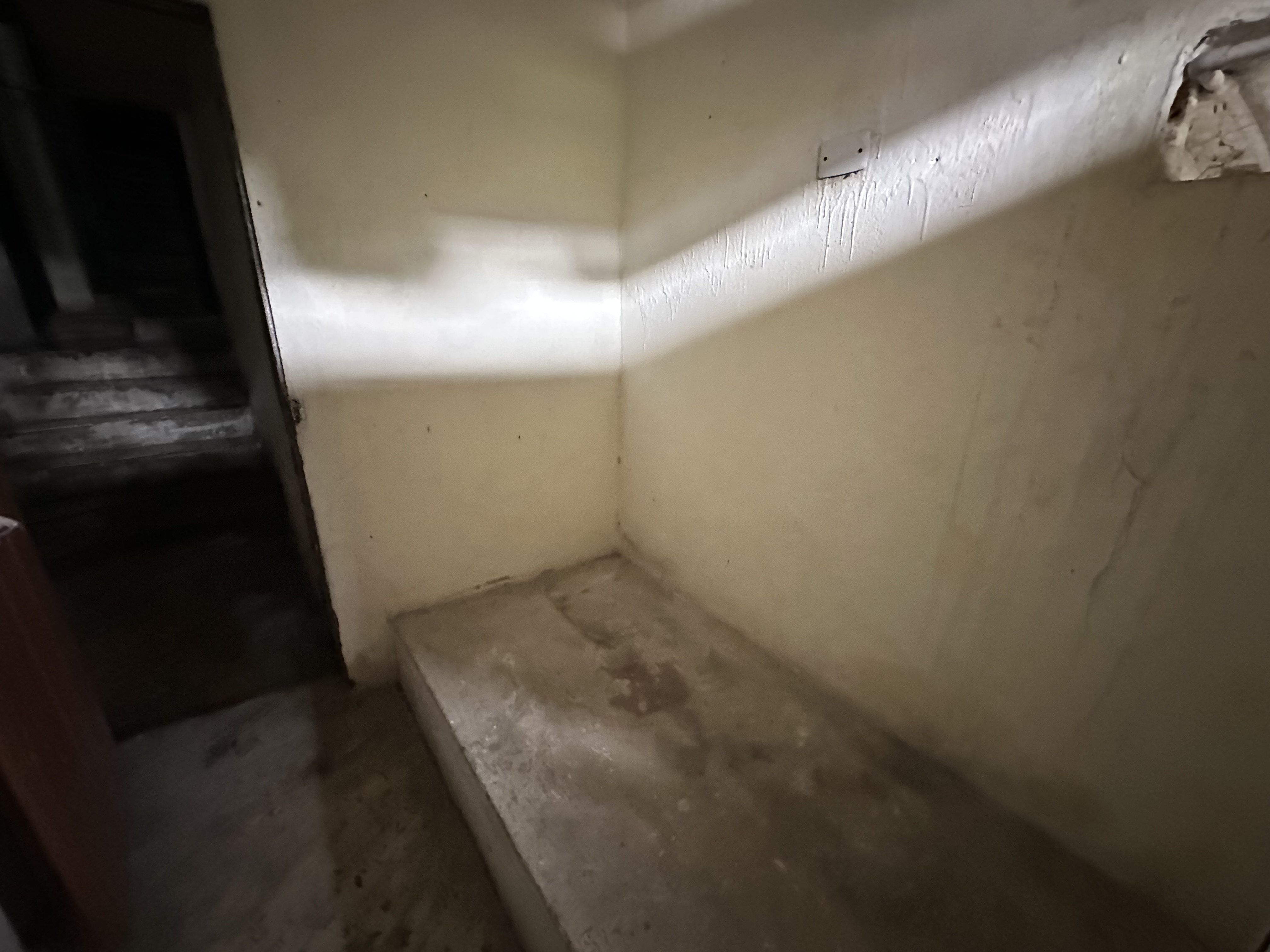 Foto de Casa en Venta en Av 19, Armenia  - 8 - 279069621