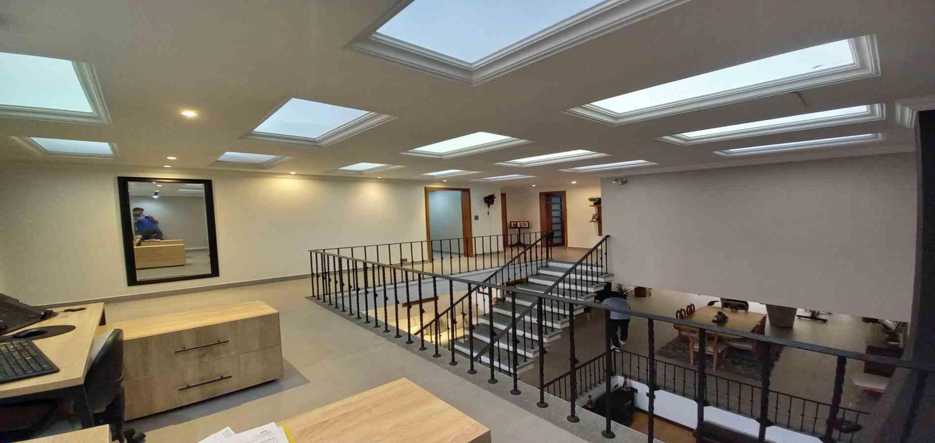 Foto de Casa en Arriendo en Palermo, Manizales - 2 - 279063451