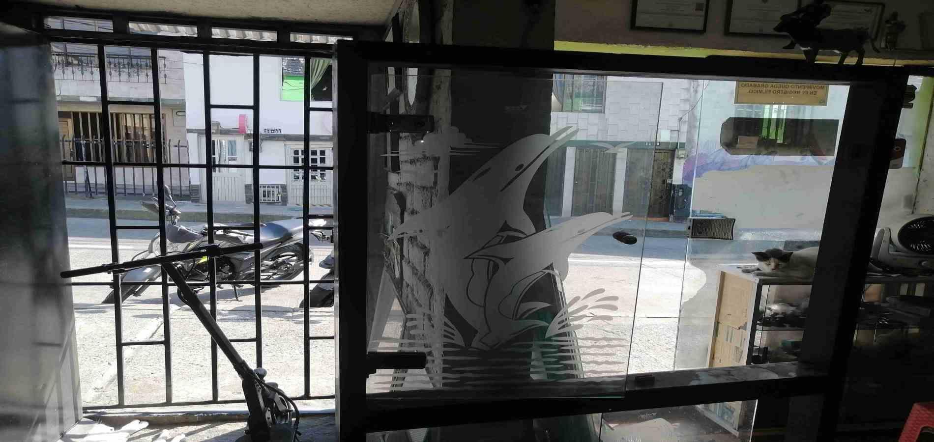 Foto de Casa en Venta en Centro, Pereira - 11 - 279056016