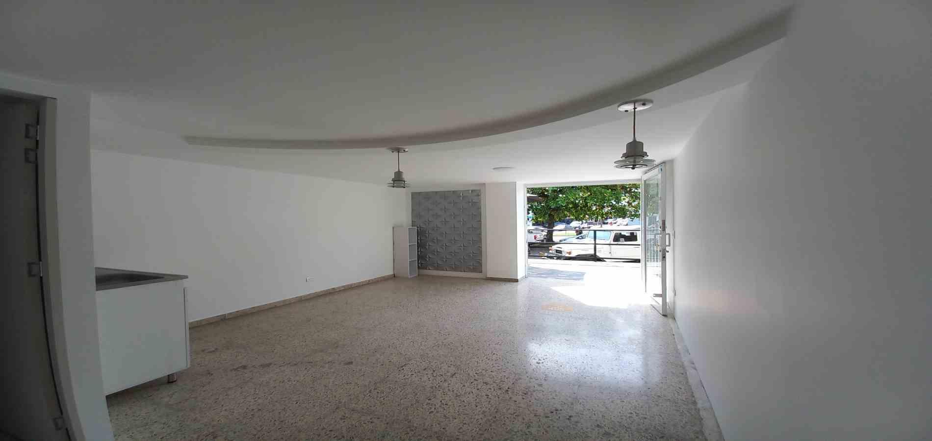 Foto de Local en Arriendo en Centro, Pereira - 11 - 279069282