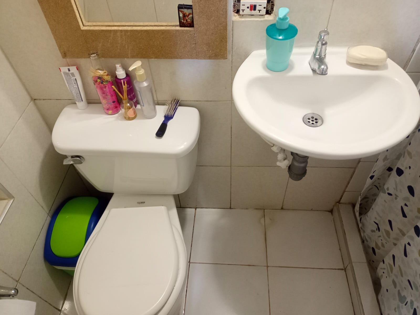 Foto de Casa en Venta en Comuna cuba/cuba, Pereira - 11 - 279058006