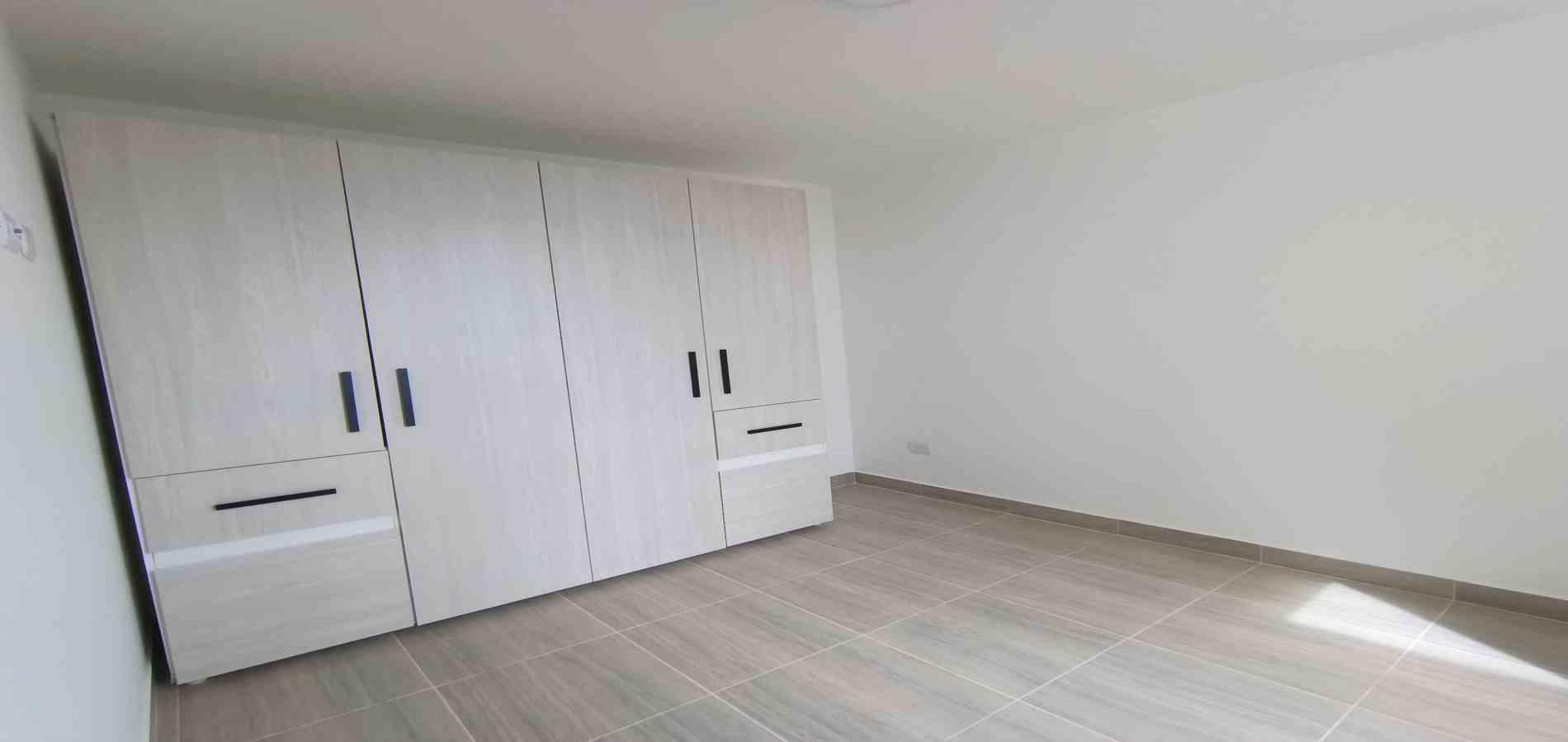 Foto de Apartamento en Arriendo en Alcazares, Manizales - 17 - 279069099