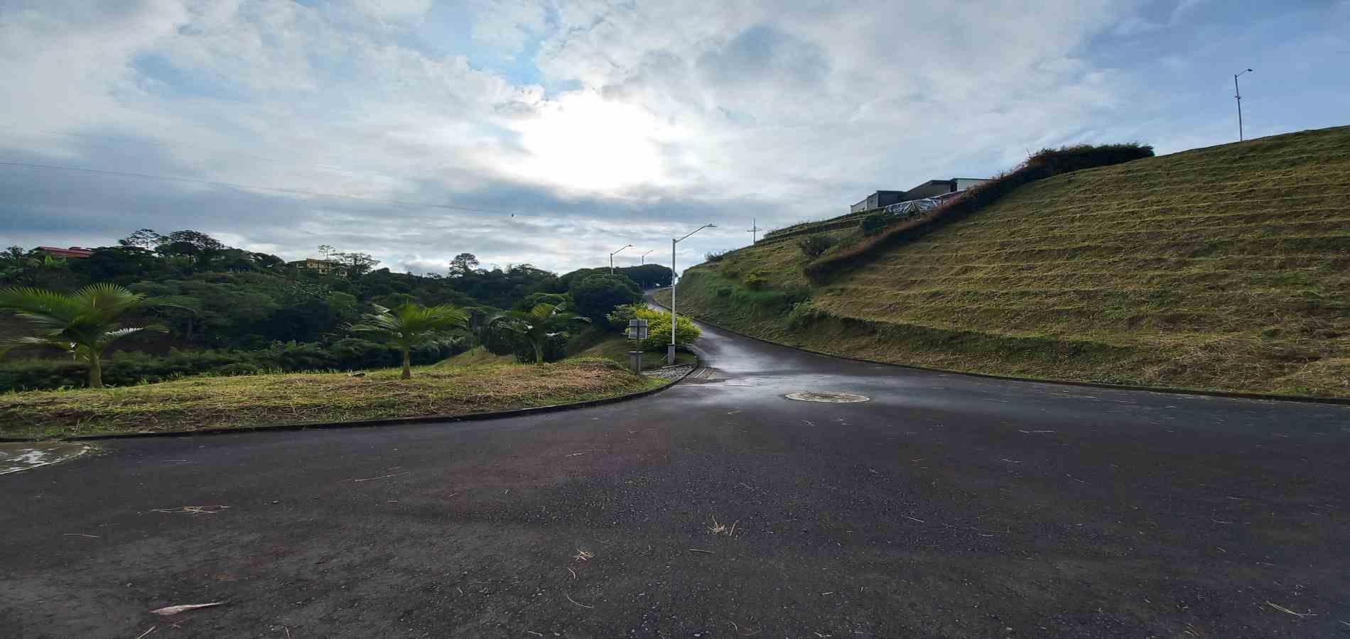 Foto de Lote / terreno en Venta en Vereda el lembo, Santa rosa de cabal - 14 - 279067015