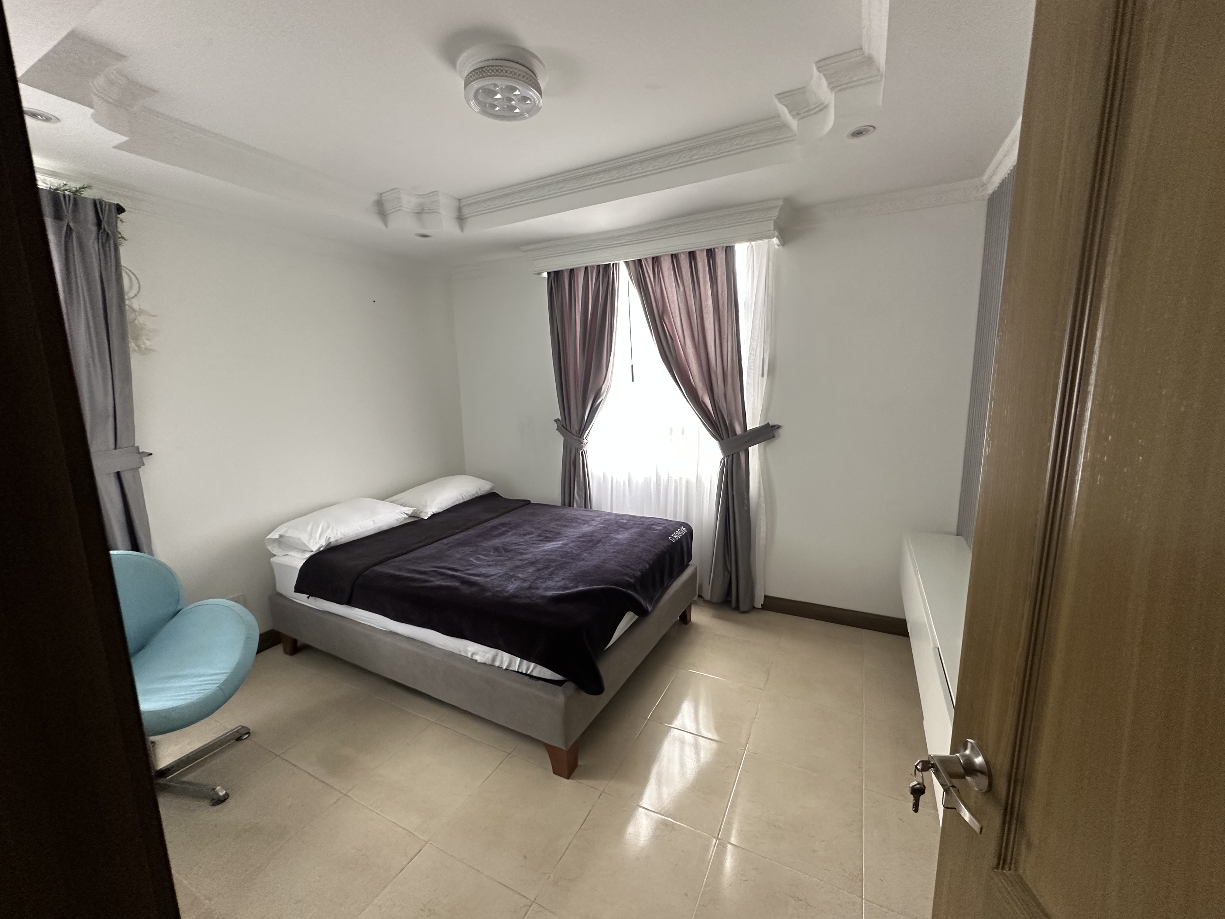 Foto de Casa en Venta en Centenario, Armenia  - 29 - 279068561
