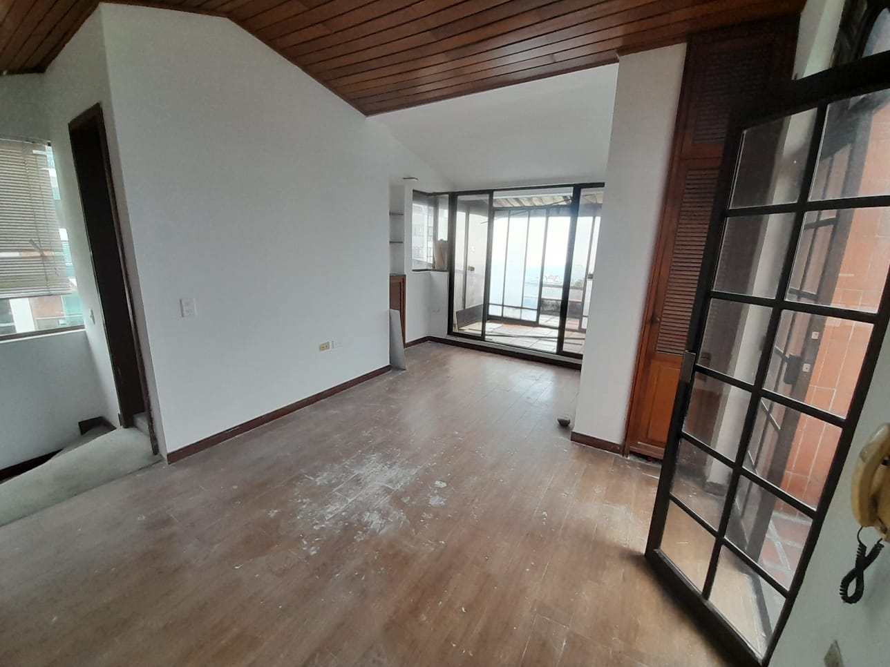 Foto de Apartamento en Venta en Palogrande, Manizales - 43 - 279057401