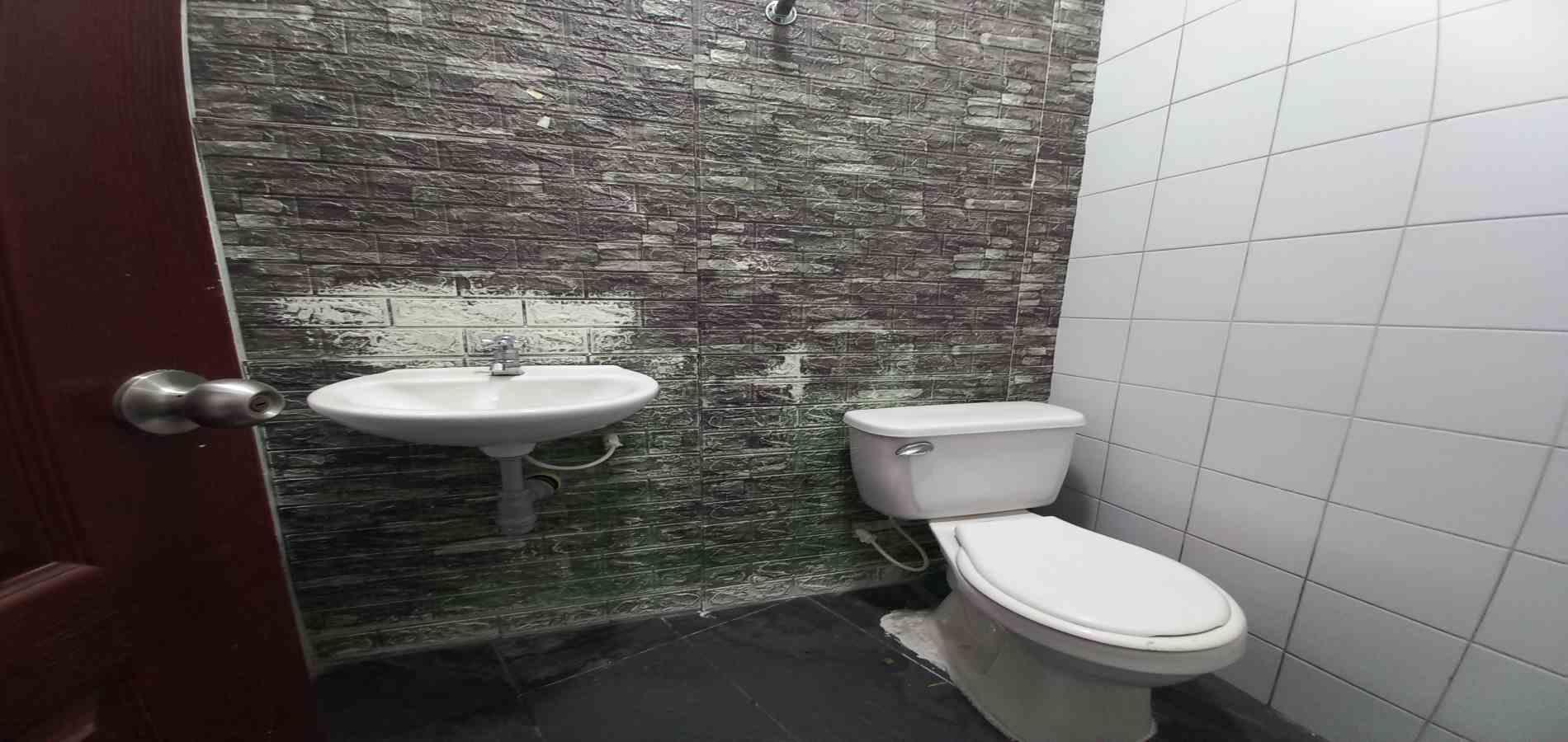Foto de Local en Arriendo en La pradera, Dosquebradas - 9 - 279068696