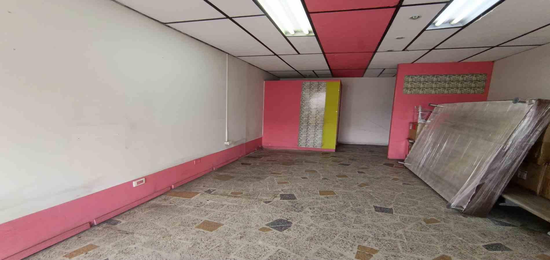 Foto de Local en Arriendo en Castilla, Manizales - 2 - 279059617