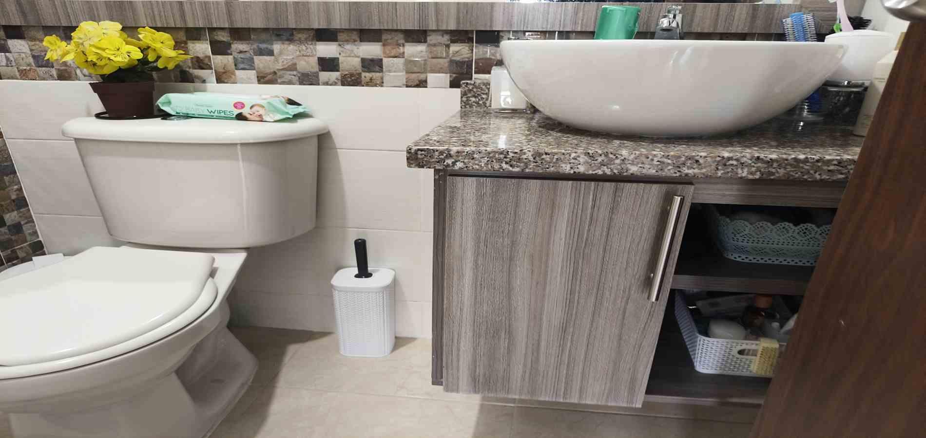 Foto de Apartamento en Venta en Norte, Armenia  - 11 - 279067748