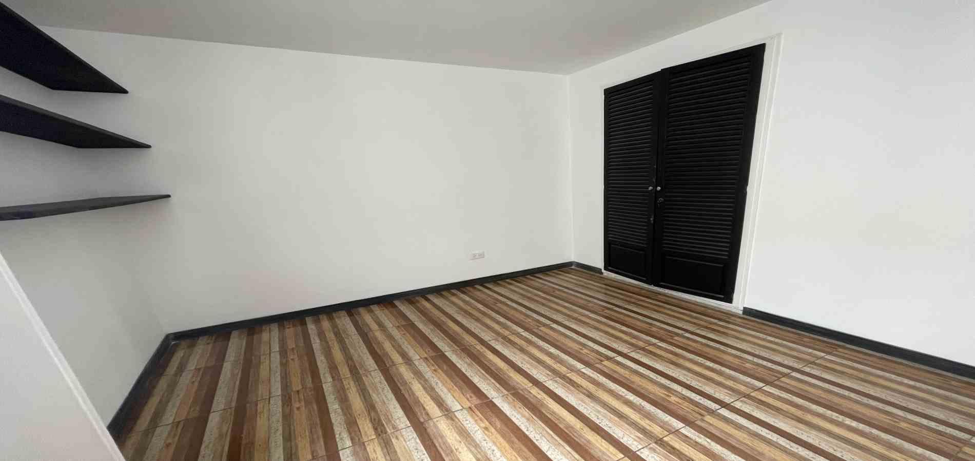 Foto de Apartamento en Venta en Laureles, Armenia  - 6 - 279062759