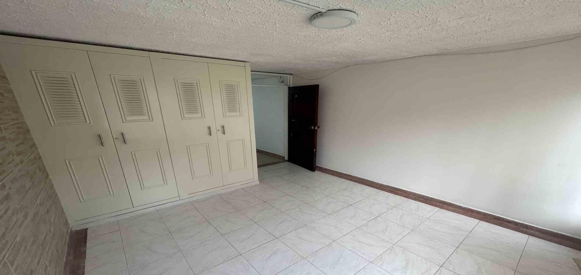 Foto de Casa en Venta en Av sur, Pereira - 19 - 279068039