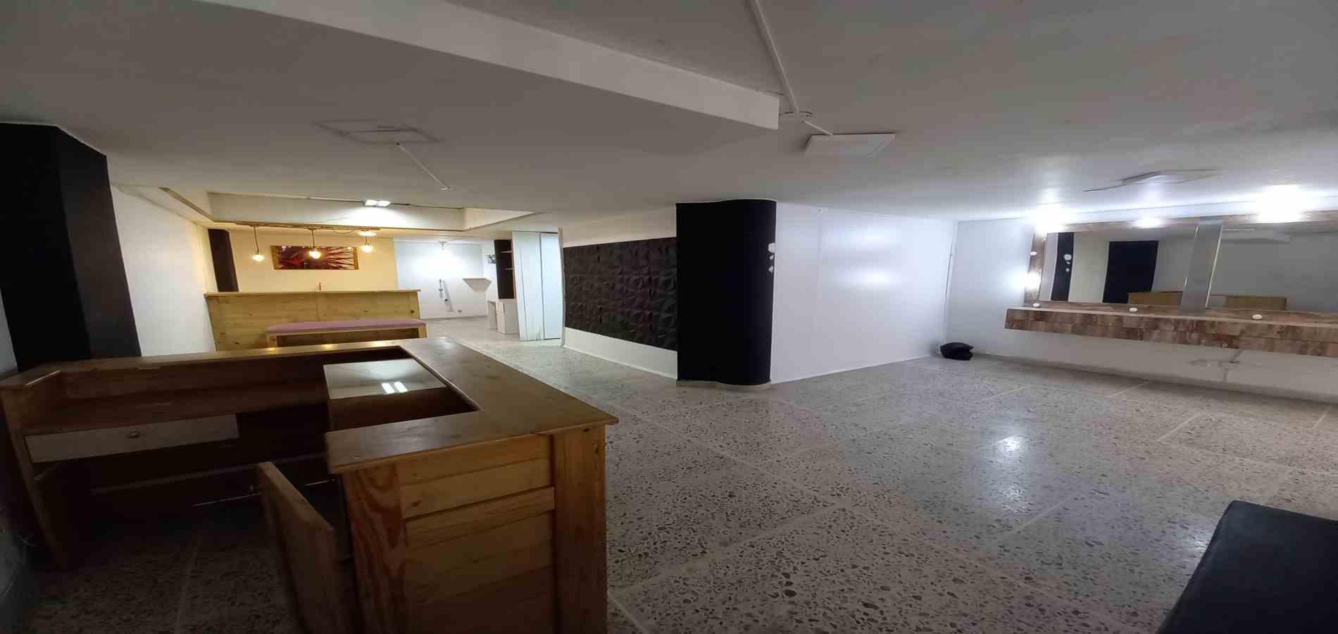 Foto de Local en Arriendo en Centro, Manizales - 5 - 279058087