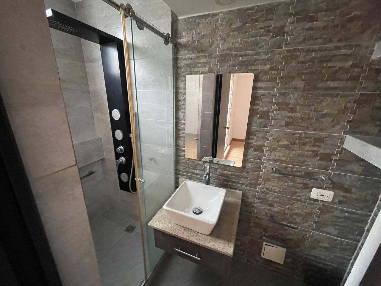 Foto de Casa en Venta en Comuna san joaquin/santa clara de las villas *4, Pereira - 7 - 279068829