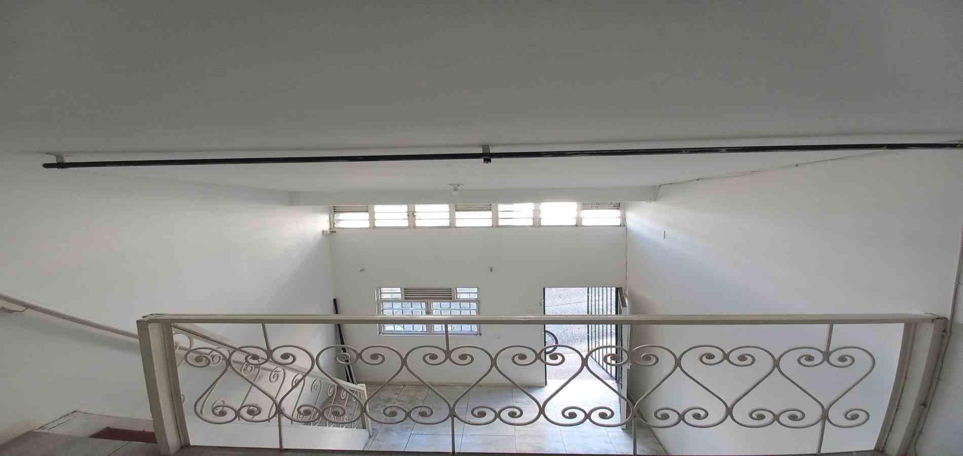 Foto de Apartaestudio en Arriendo en Circunvalar, Pereira - 13 - 279069159