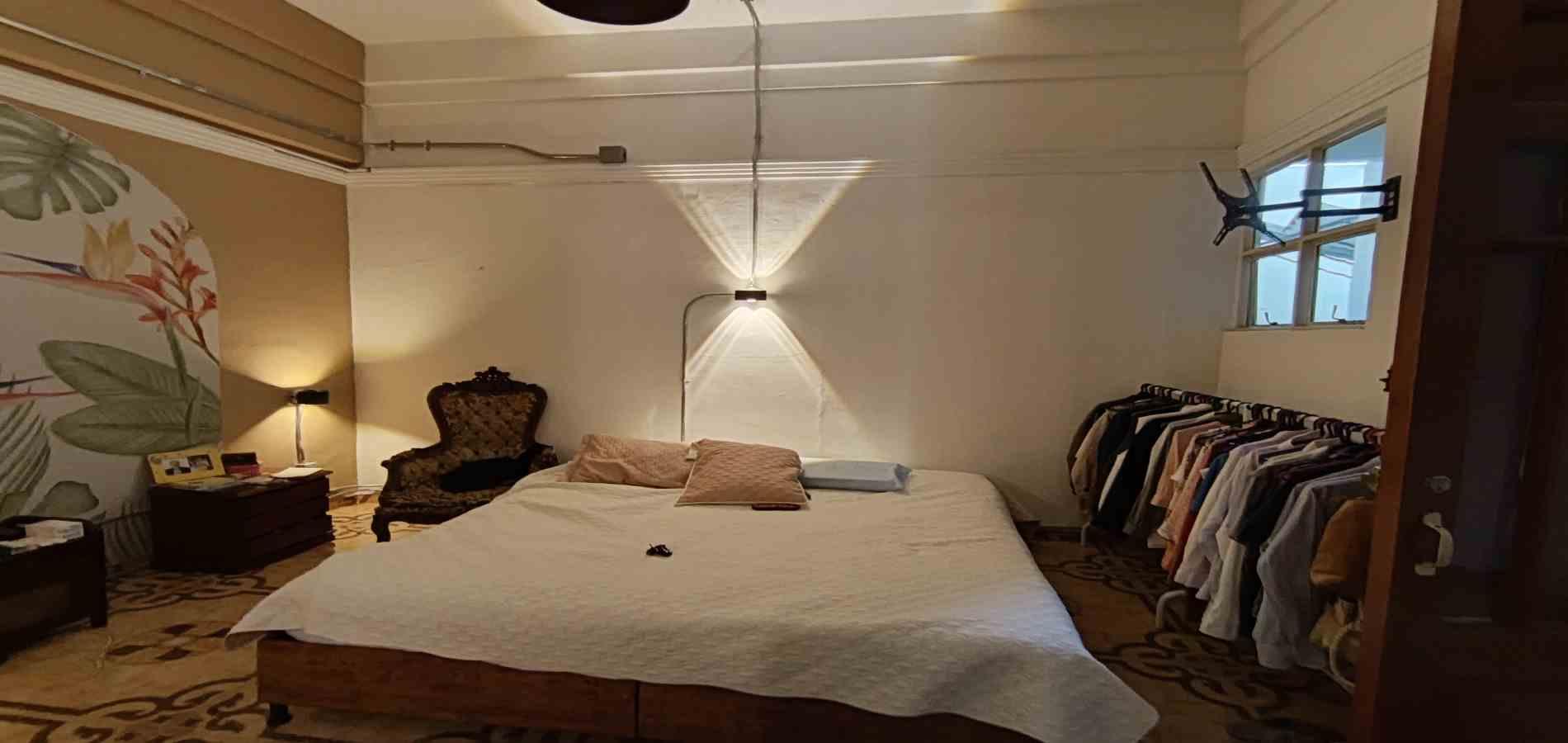 Foto de Apartamento en Venta en Centro, Manizales - 17 - 279064428