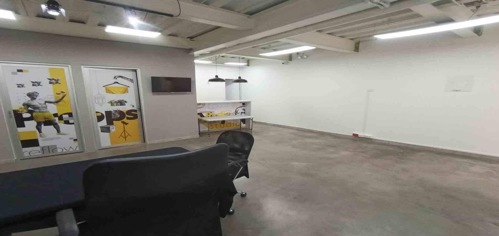 Foto de Oficina en Arriendo en Palermo, Manizales - 14 - 279068182