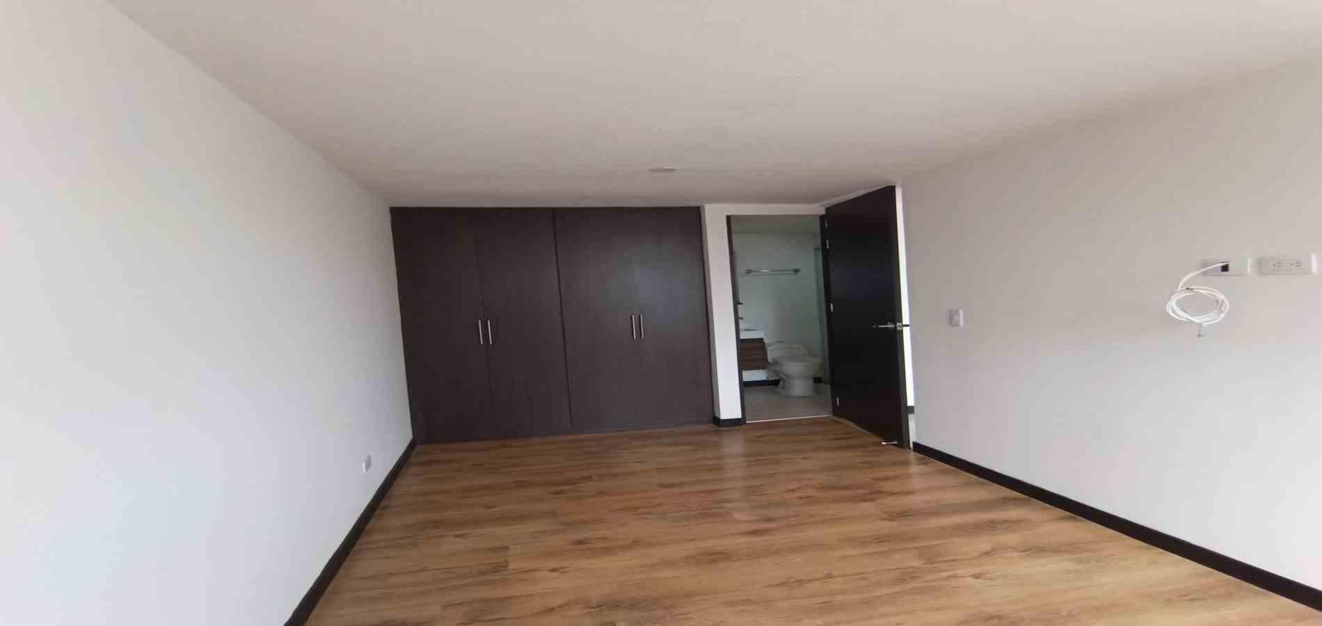 Foto de Apartaestudio para Venta en Villa pilar, Manizales - 279070289