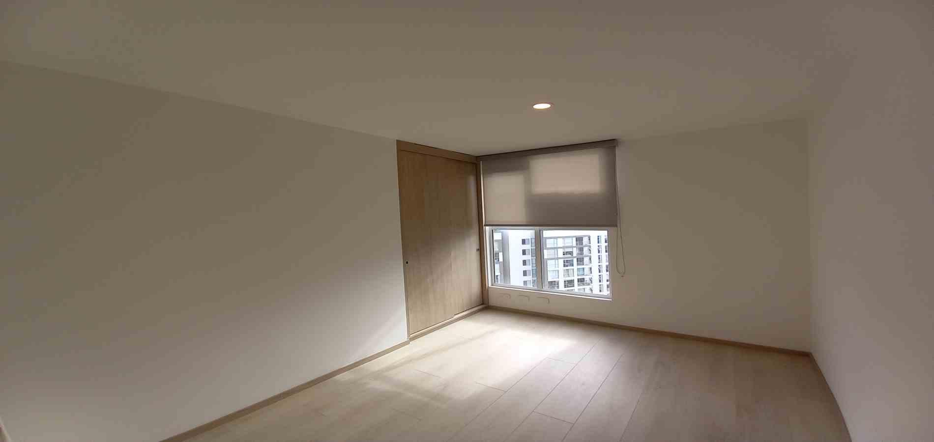 Foto de Apartamento en Arriendo en Baja suiza, Manizales - 24 - 279064191