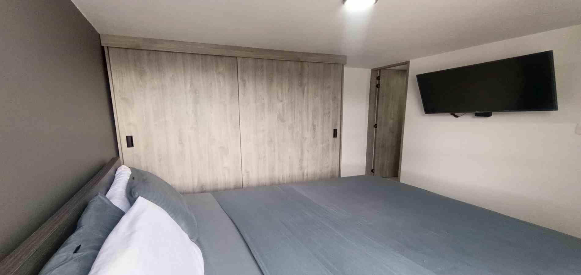 Foto de Apartamento en Venta en Niza, Manizales - 18 - 279068084