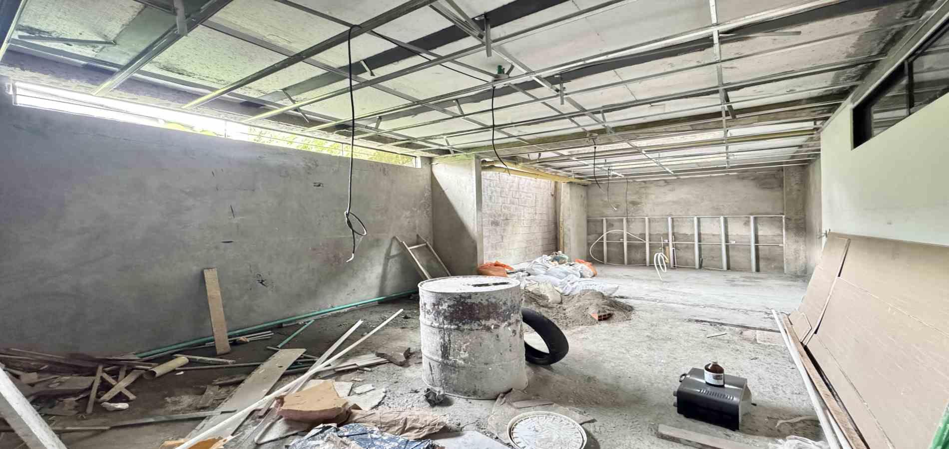 Foto de Apartamento para Venta en Centro, Santa rosa de cabal - 279060378