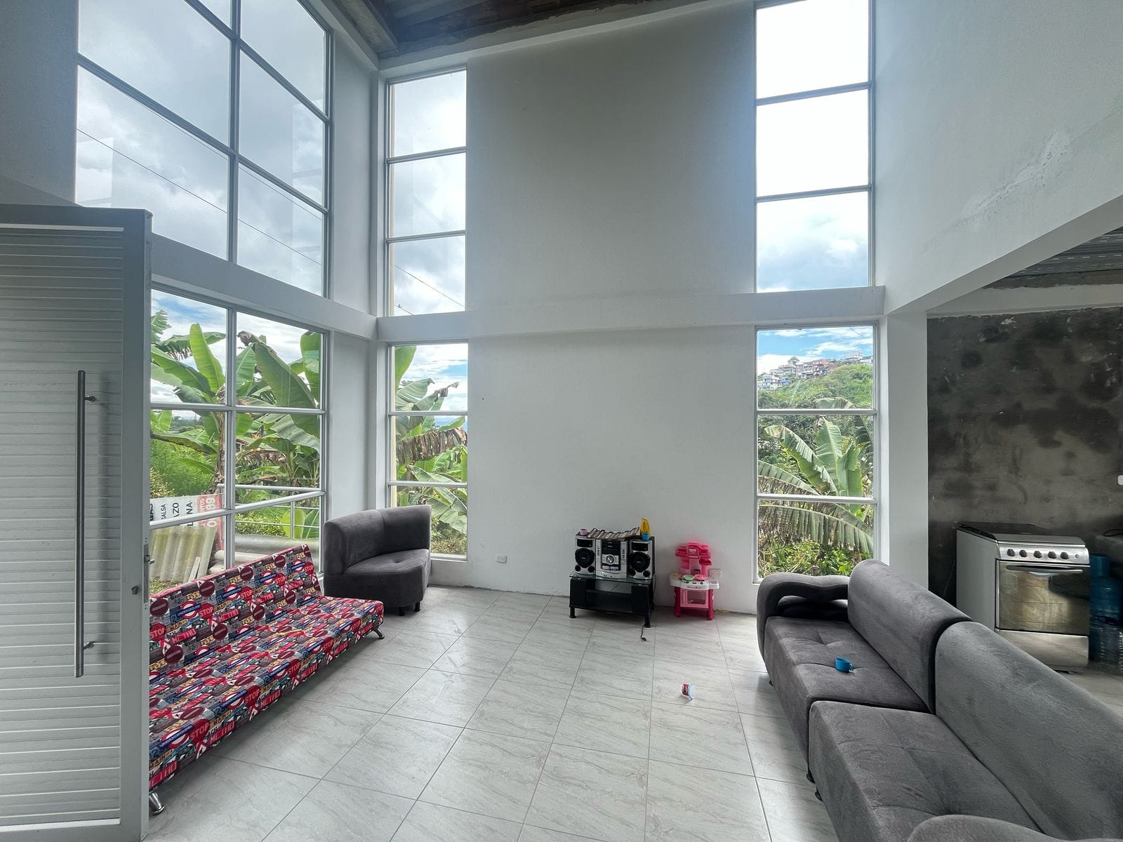Foto de Casa campestre en Venta en La muleta, Palestina - 6 - 279063714