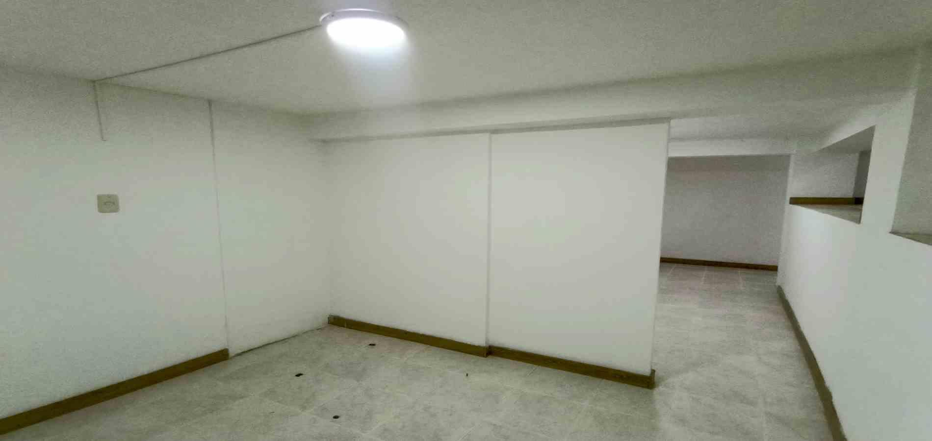 Foto de Apartamento en Arriendo en Palermo, Manizales - 12 - 279068189