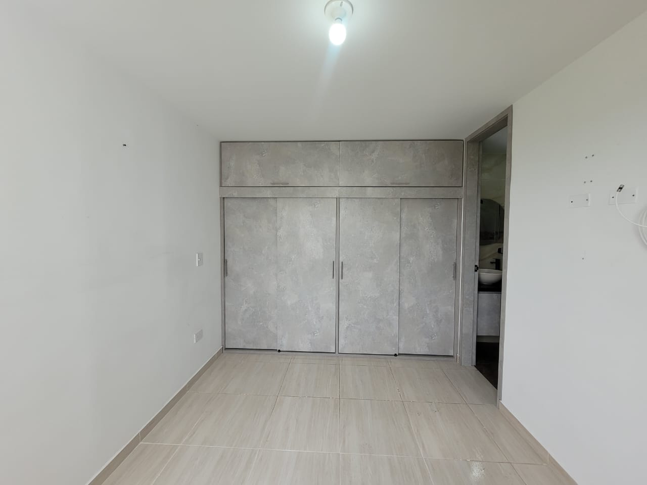 Foto de Apartamento en Venta en Condina, Pereira - 6 - 279070167