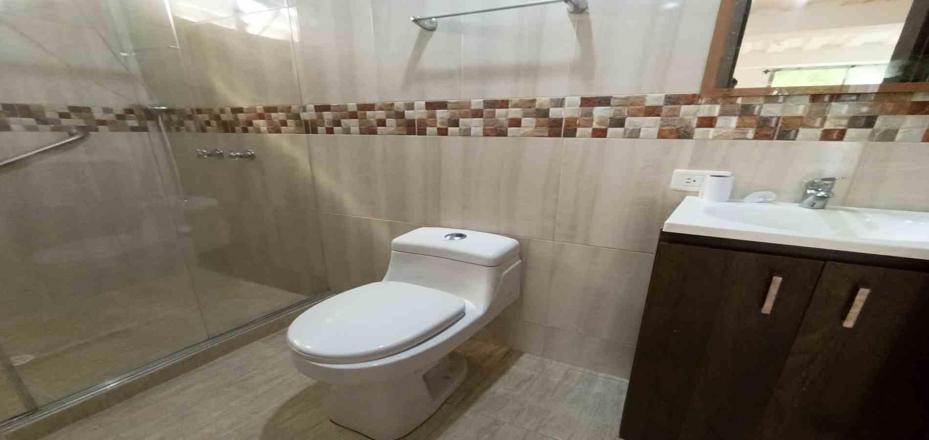 Foto de Apartamento en Arriendo en La francia, Manizales - 9 - 279067949