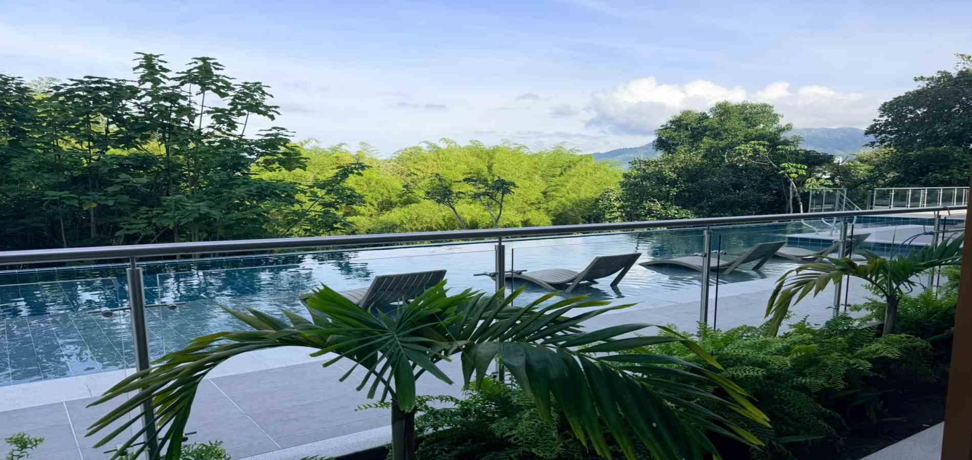Foto de Apartamento en Arriendo en La pradera, Dosquebradas - 18 - 279069286