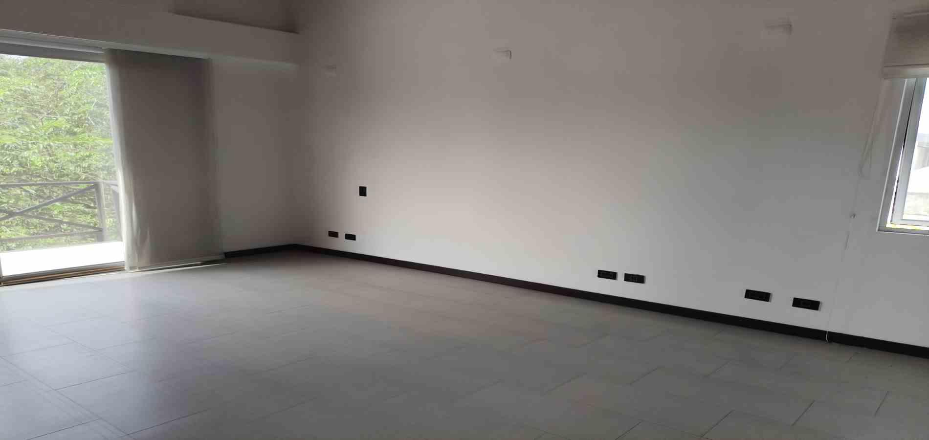Foto de Casa campestre en Venta en Via aeropuerto el eden, Armenia  - 33 - 279068192