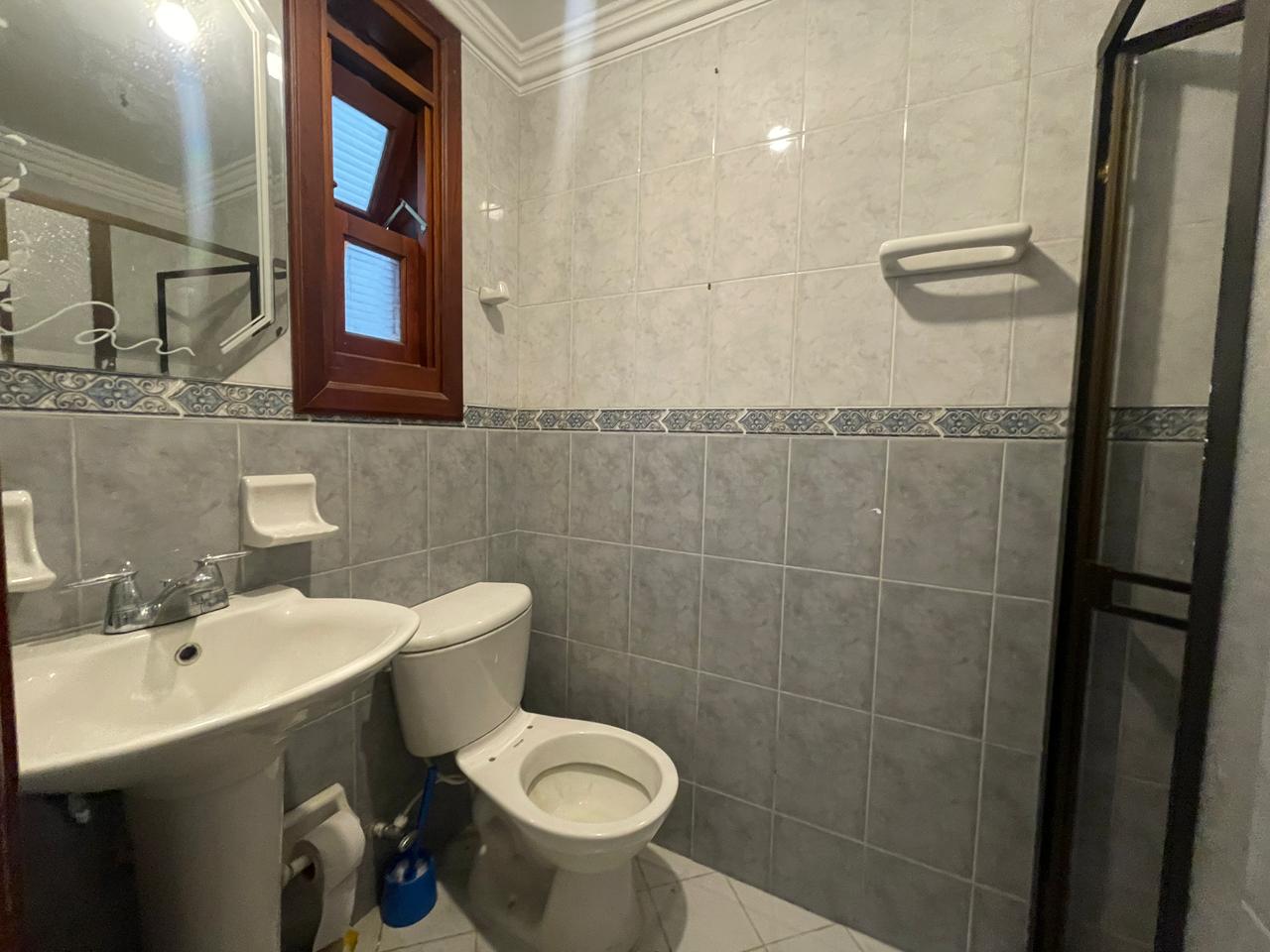 Foto de Casa en Arriendo en Alamos, Pereira - 4 - 279056851