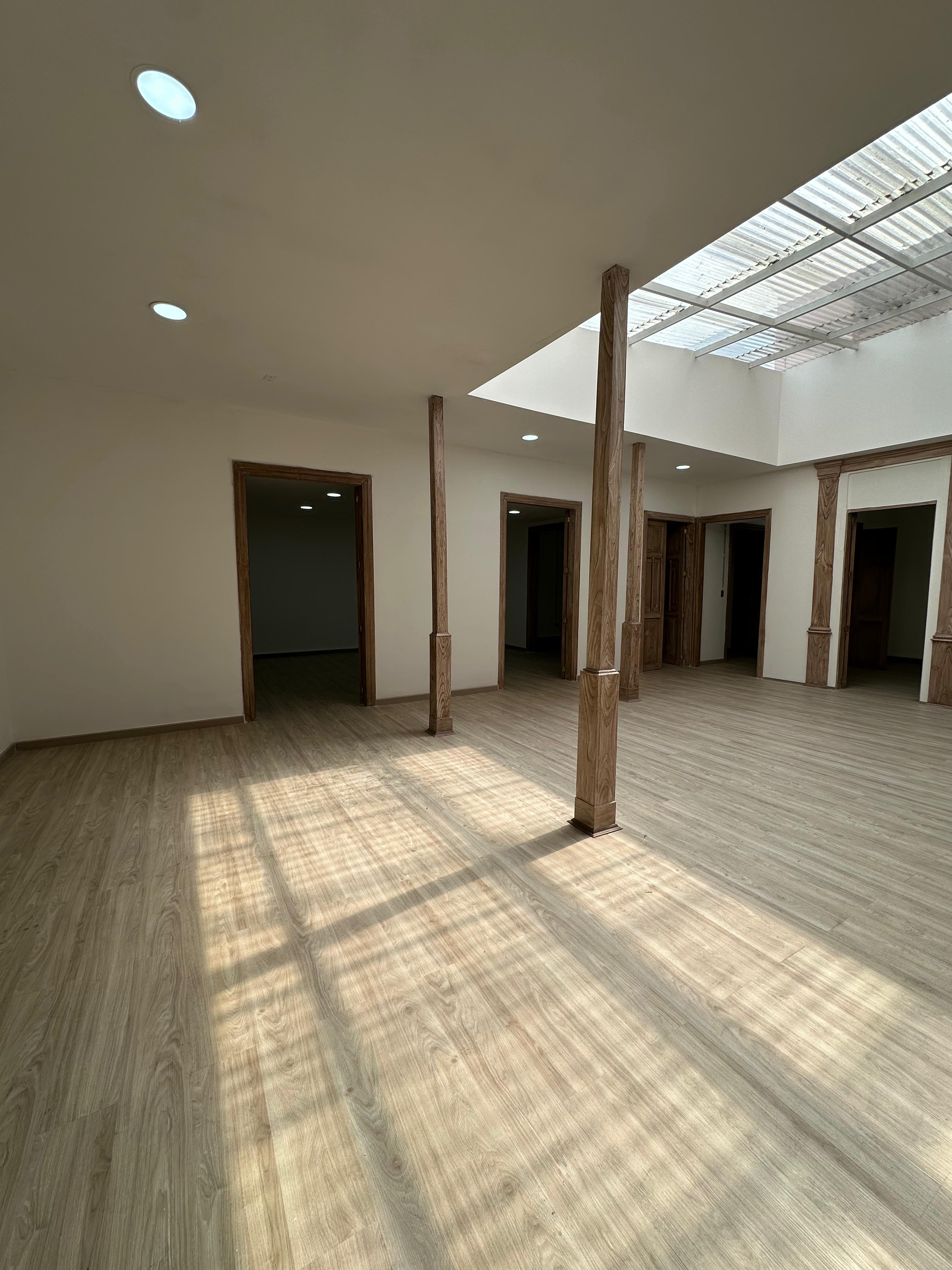 Foto de Local en Arriendo en Centro, Manizales - 1 - 13904