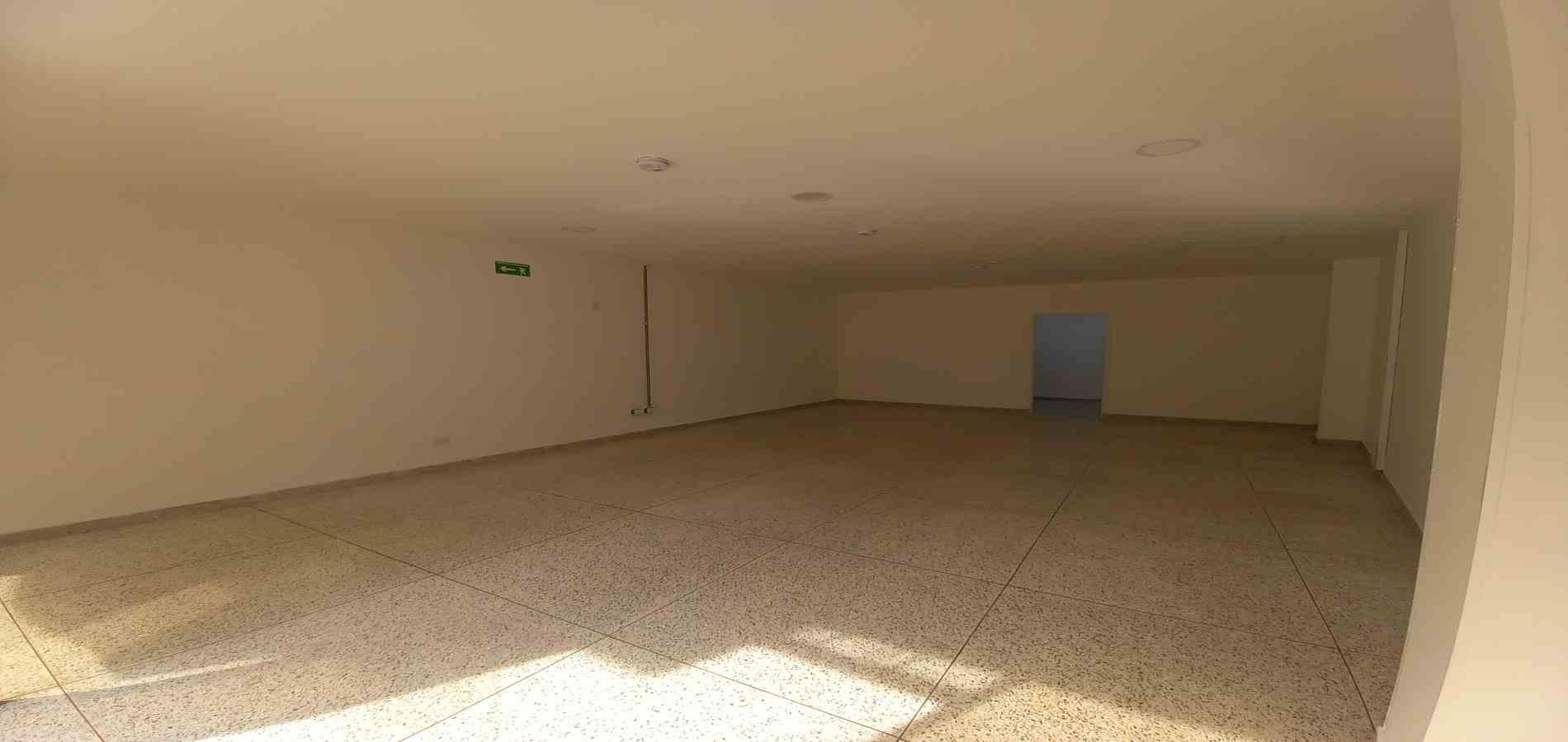 Foto de Local en Arriendo en Avenida santander , Manizales - 2 - 279069617