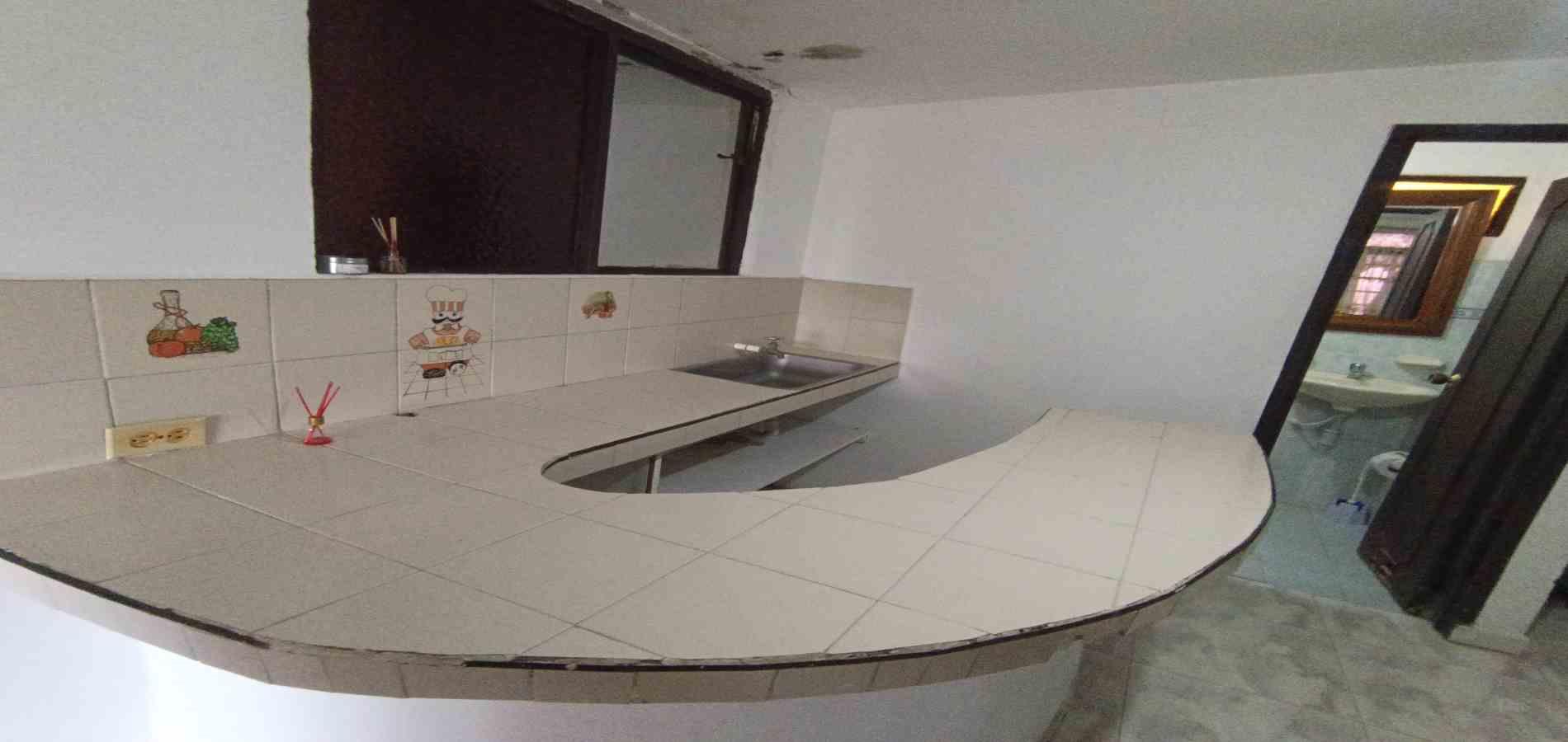 Foto de Apartaestudio en Arriendo en Vereda la cabaÑa, Manizales - 10 - 279069606