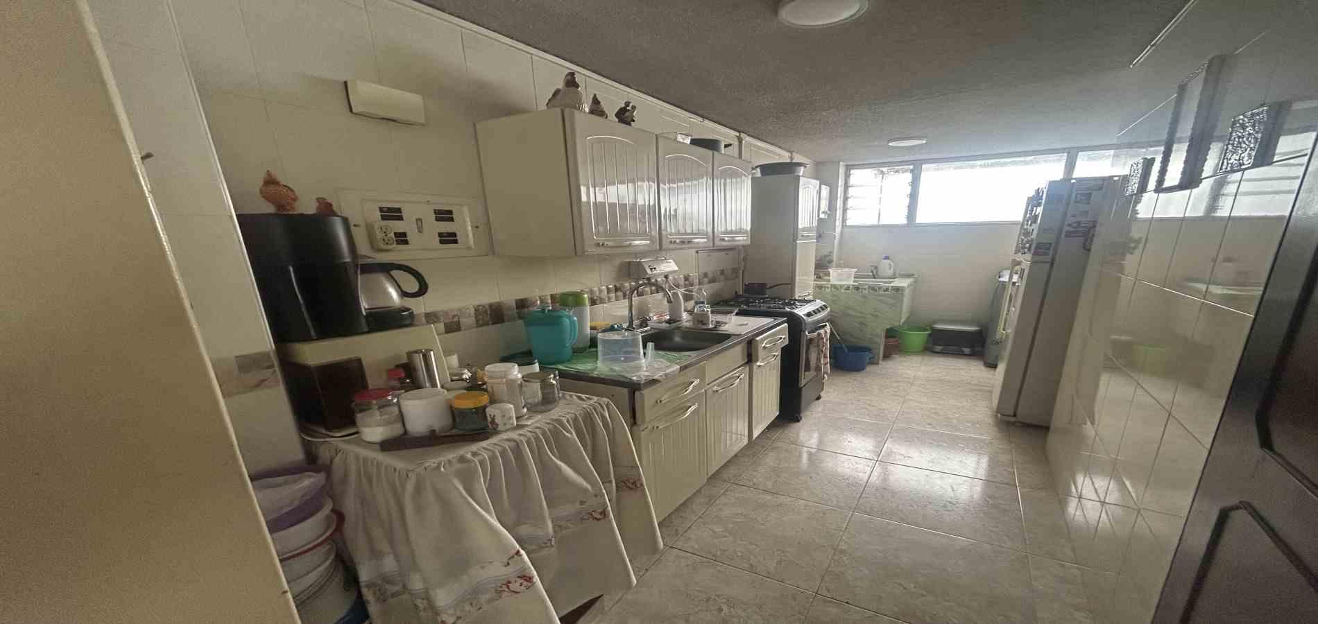 Foto de Apartamento en Venta en Centro, Pereira - 13 - 279068146