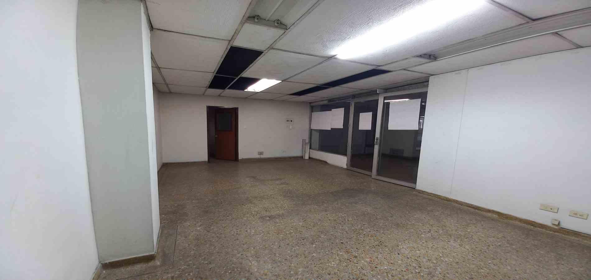 Foto de Local en Arriendo en Guadalupe, Dosquebradas - 4 - 279067705