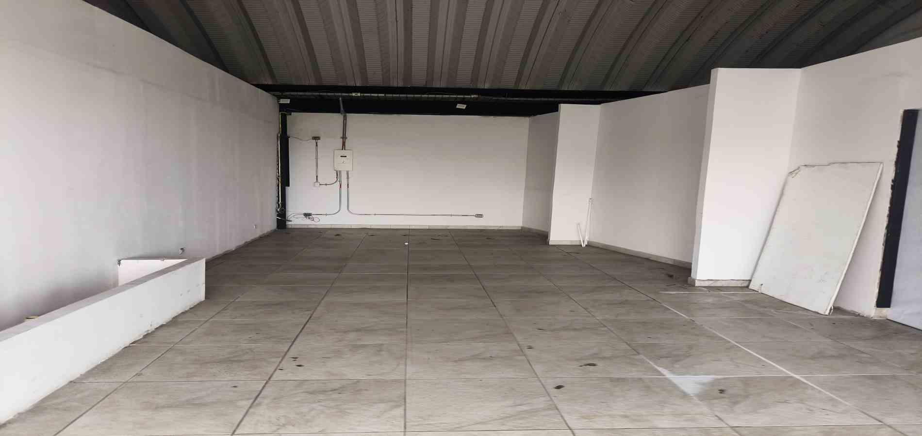 Foto de Local en Venta en Avenida centenario, Armenia  - 4 - 279067916