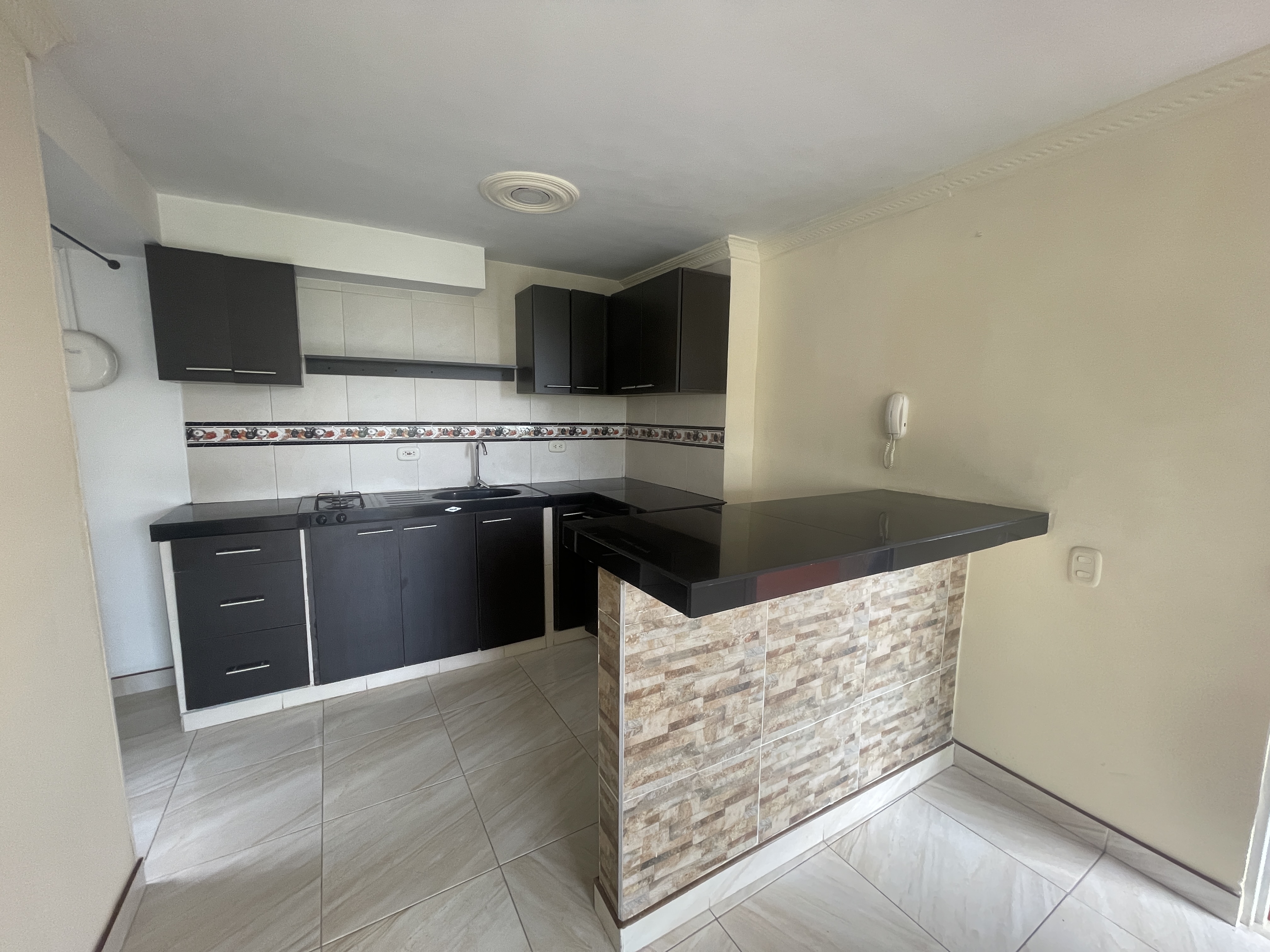 Foto de Apartamento en Venta en La patria, Armenia  - 3 - 279066166