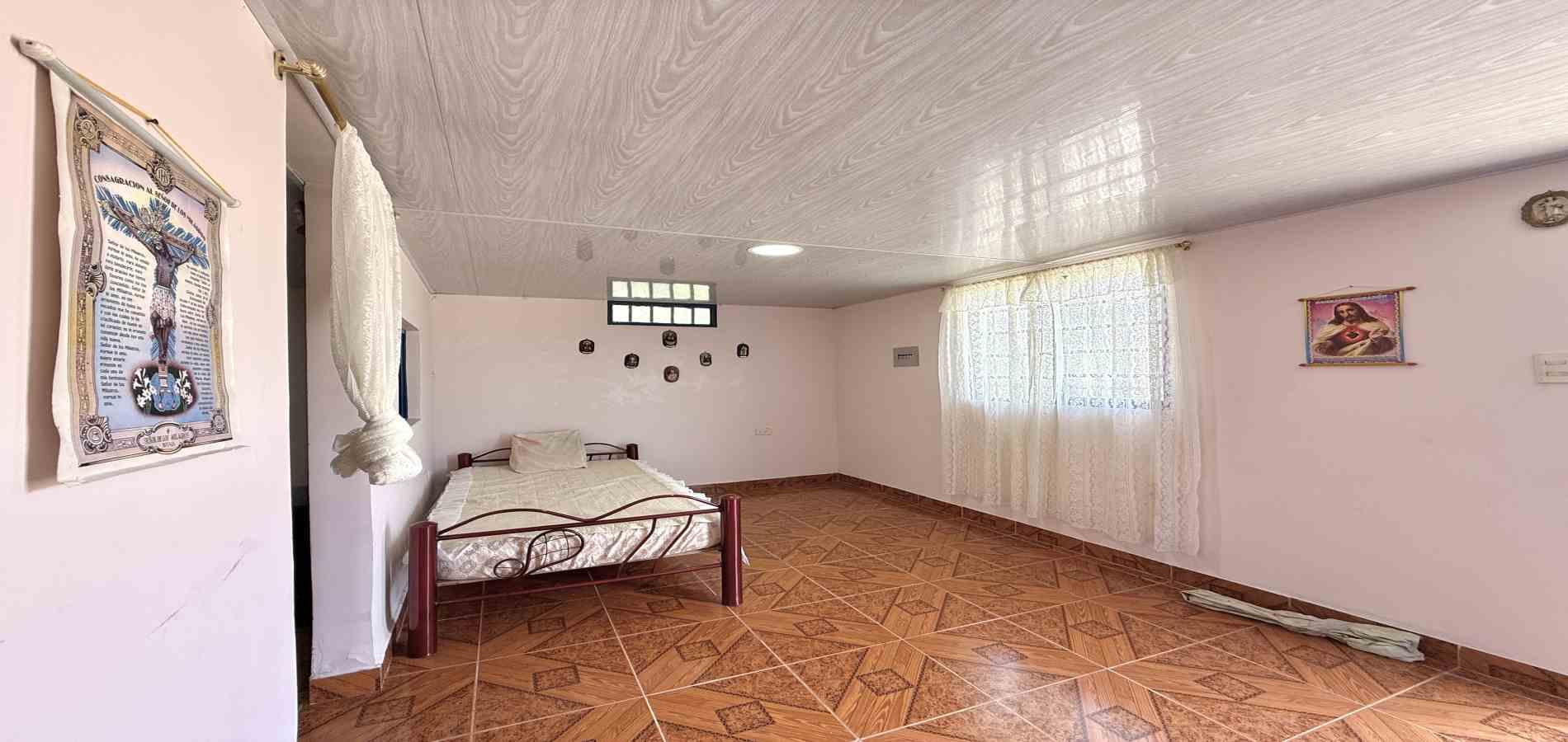 Foto de Finca en Venta en Santa rosa de cabal, Santa rosa de cabal - 9 - 279061729