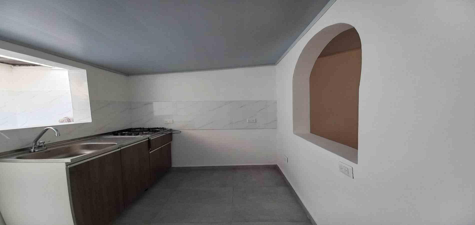 Foto de Casa en Venta en Macarena, Dosquebradas - 10 - 279069534