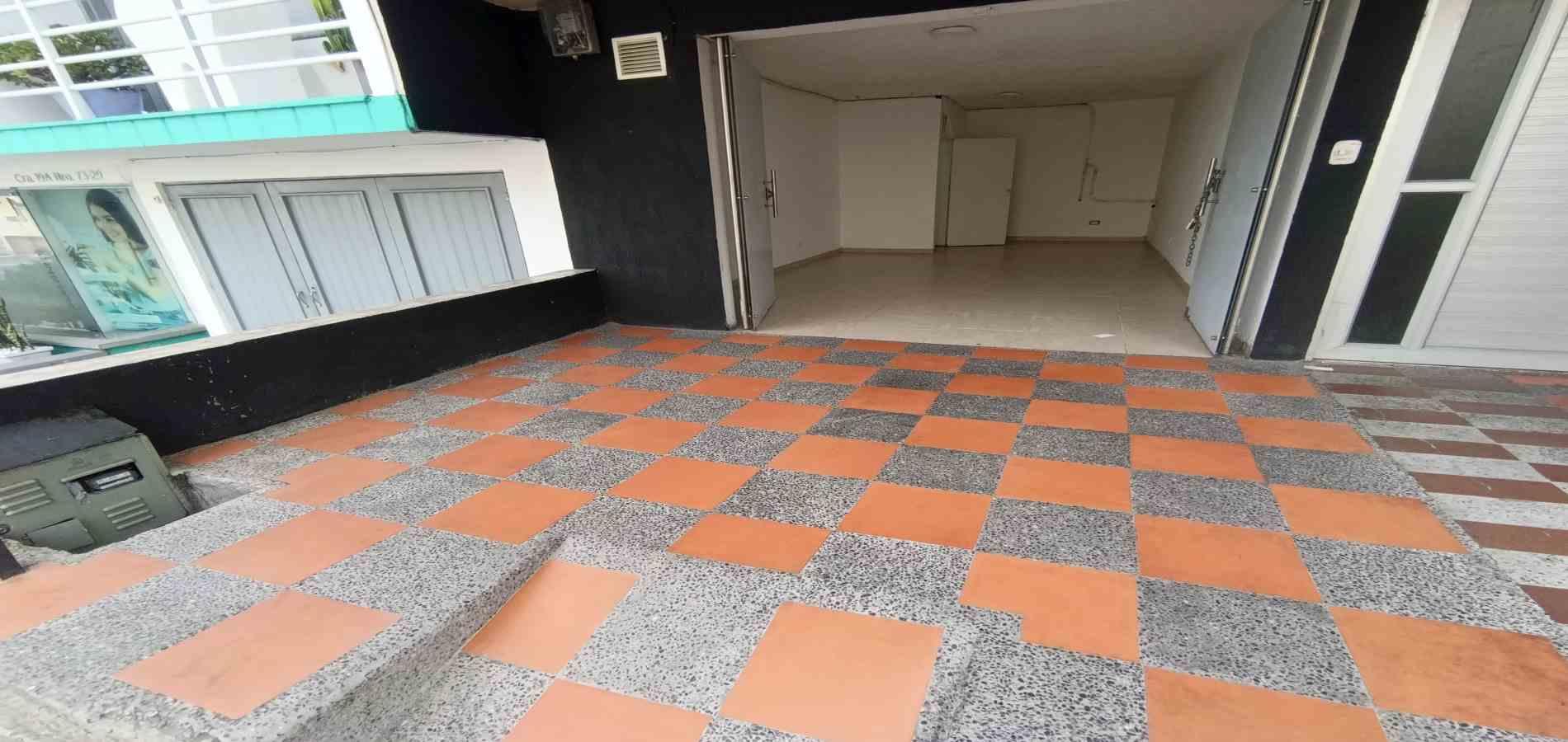 Foto de Local para Arriendo en Alta suiza, Manizales - 279068198