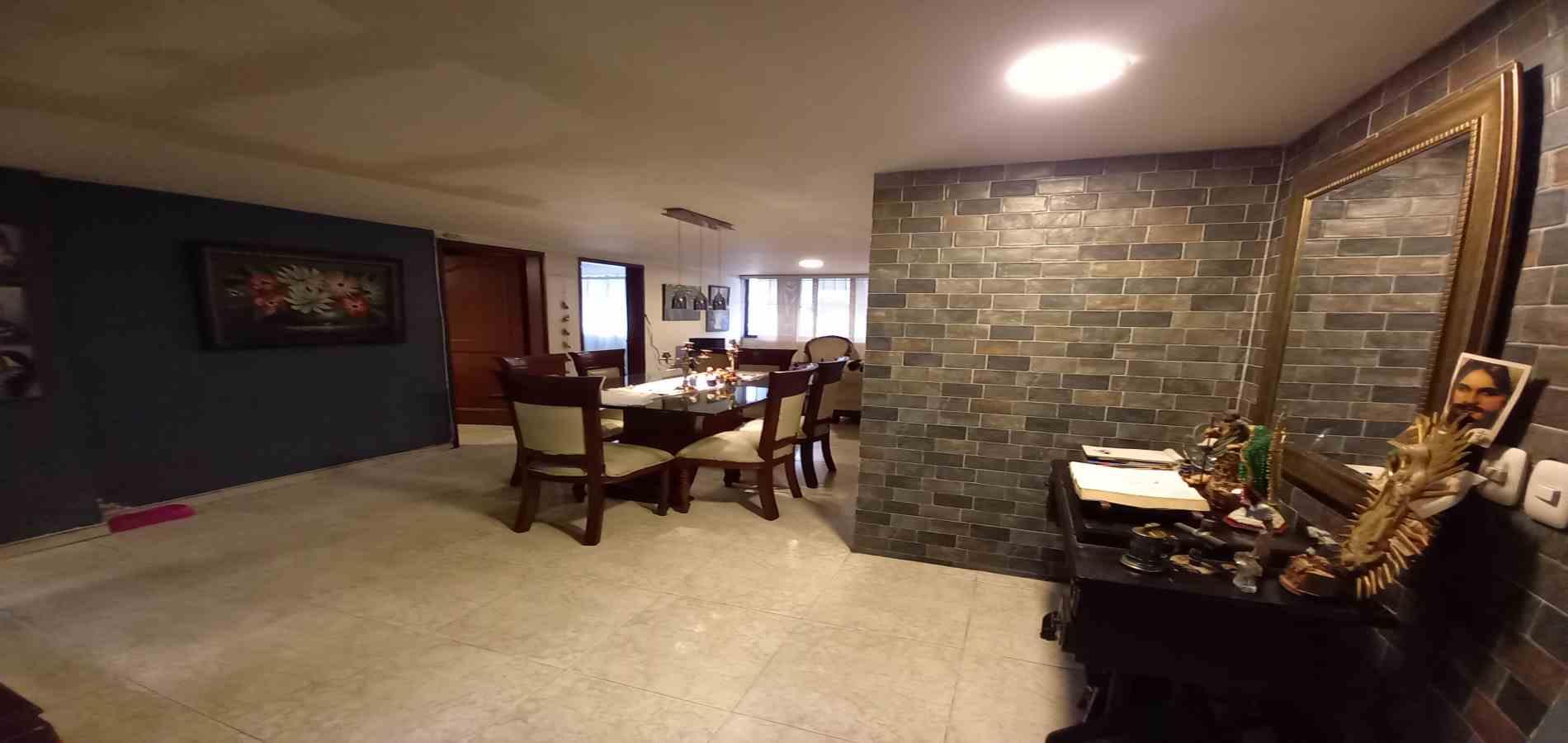 Foto de Apartamento en Venta en Villa pilar, Manizales - 12 - 279062261