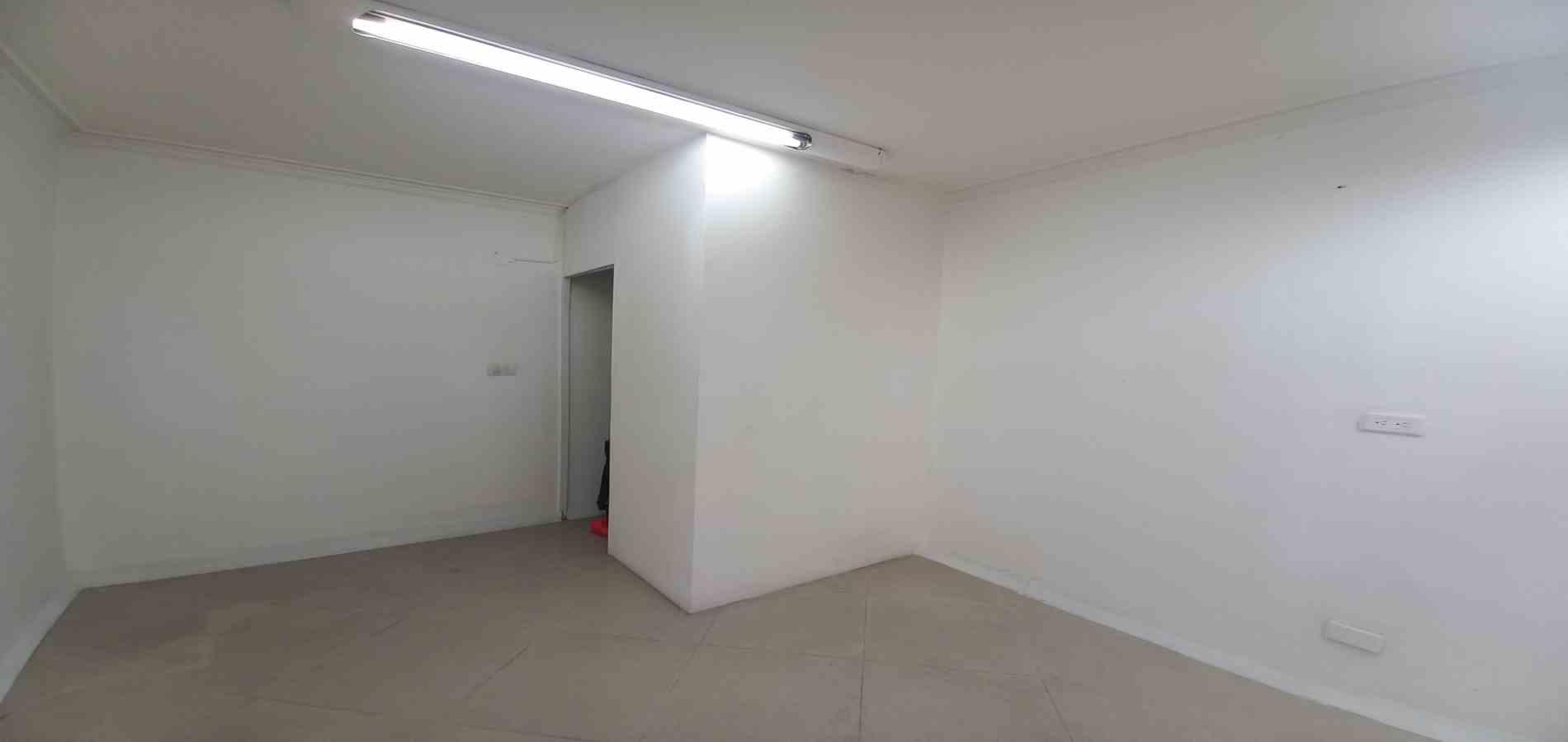 Foto de Oficina en Arriendo en Centro, Pereira - 1 - 279069969