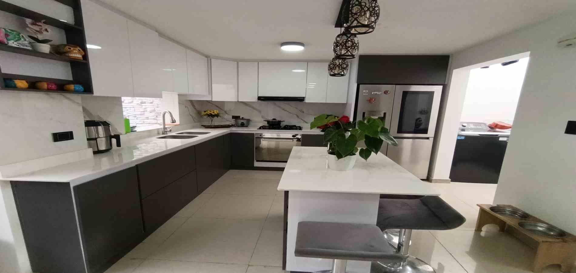Foto de Casa en Venta en La rambla, Manizales - 9 - 279068287