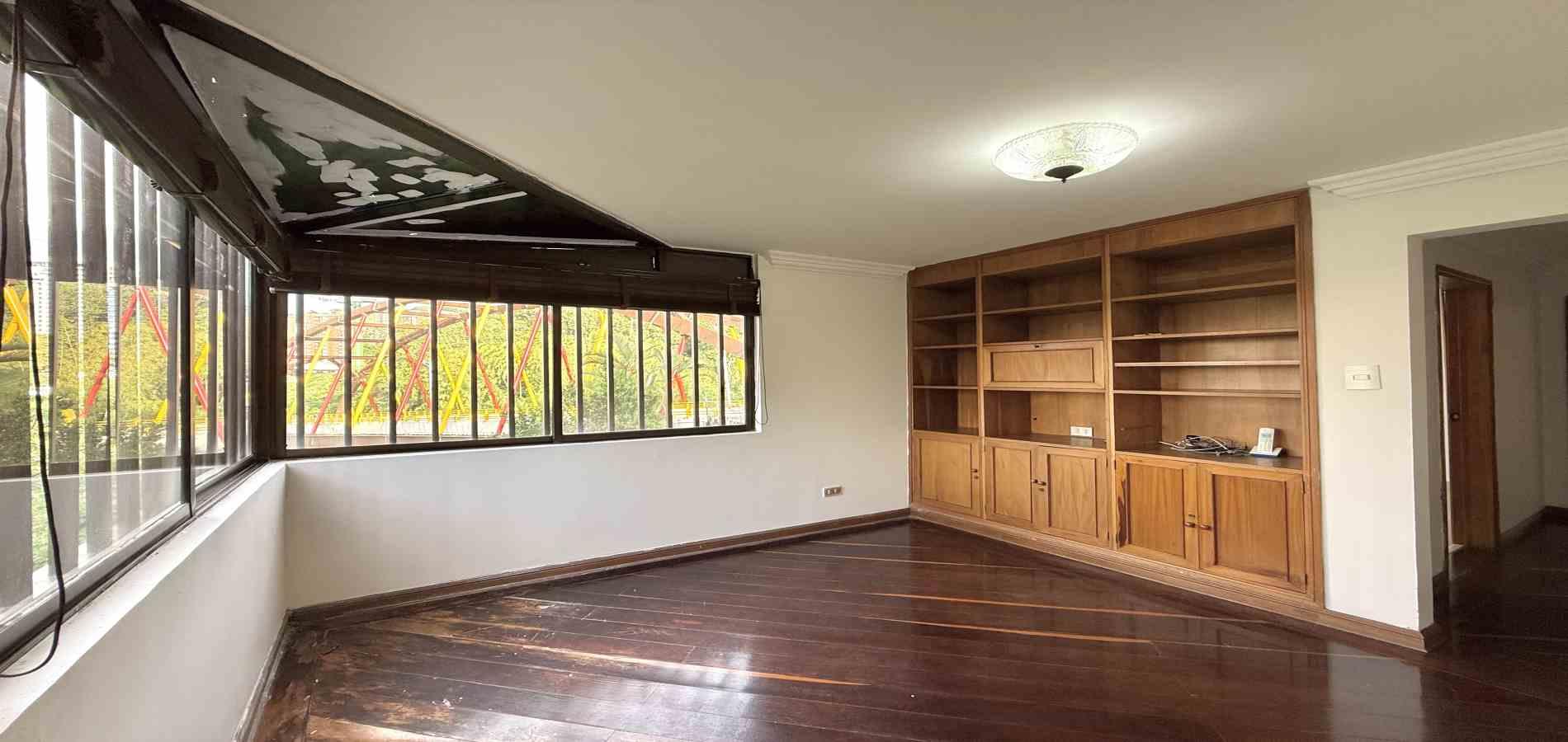 Foto de Apartamento en Arriendo en Alamos, Pereira - 9 - 279061222