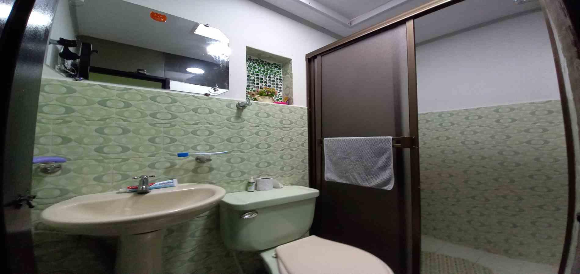Foto de Casa en Venta en Cervantes, Manizales - 6 - 279069776