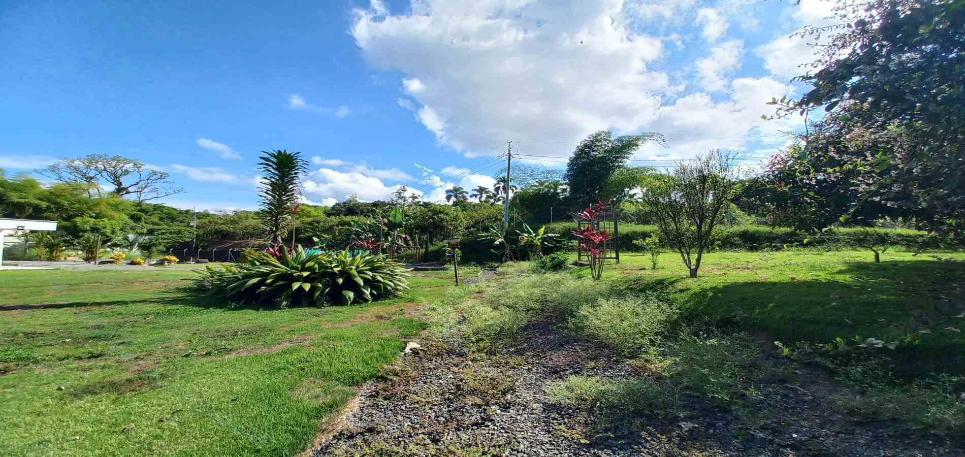 Foto de Casa en Arriendo en El tigre, Pereira - 3 - 279069797