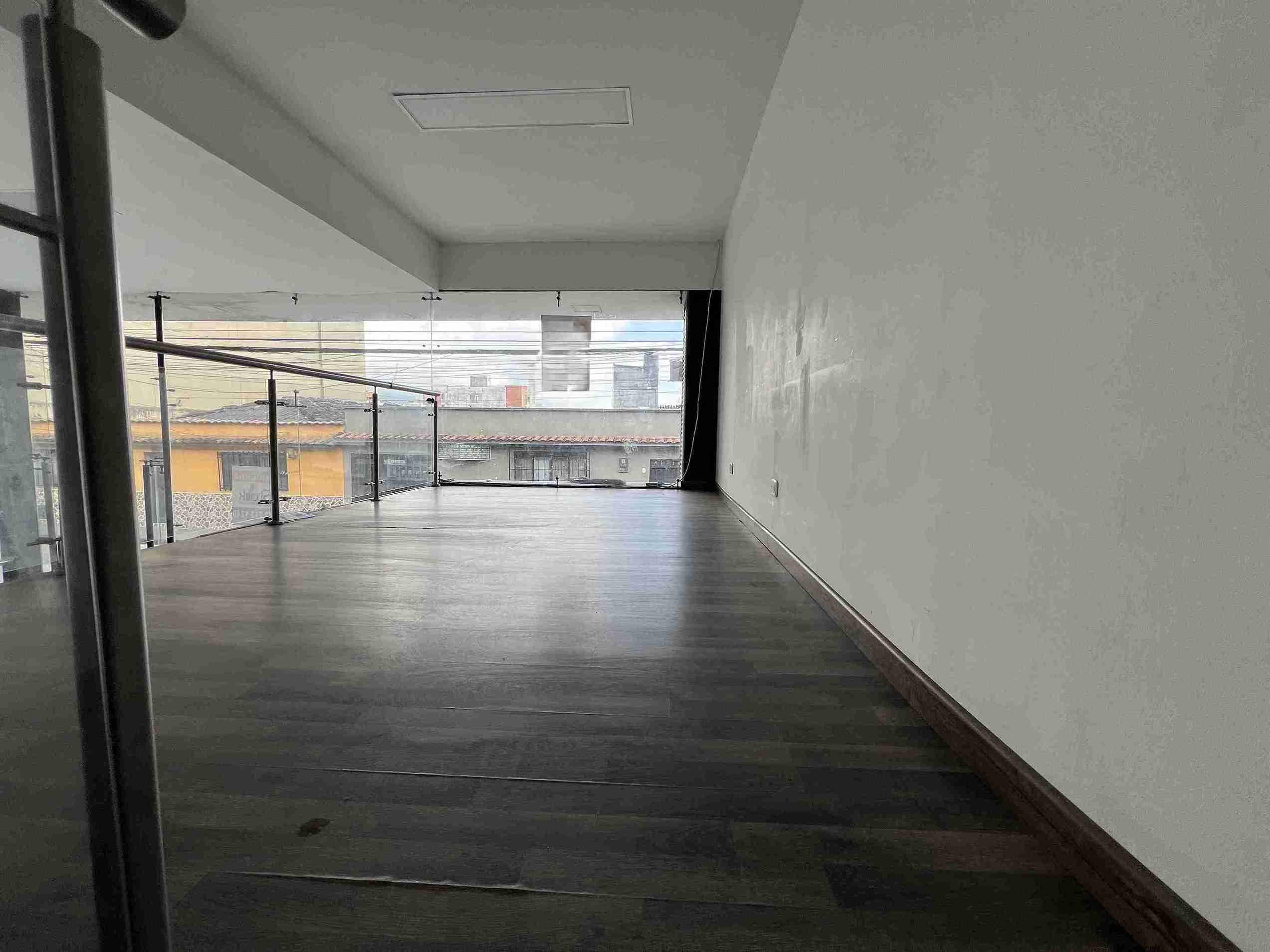 Foto de Local en Arriendo en Centro, Santa rosa de cabal - 11 - 279057858