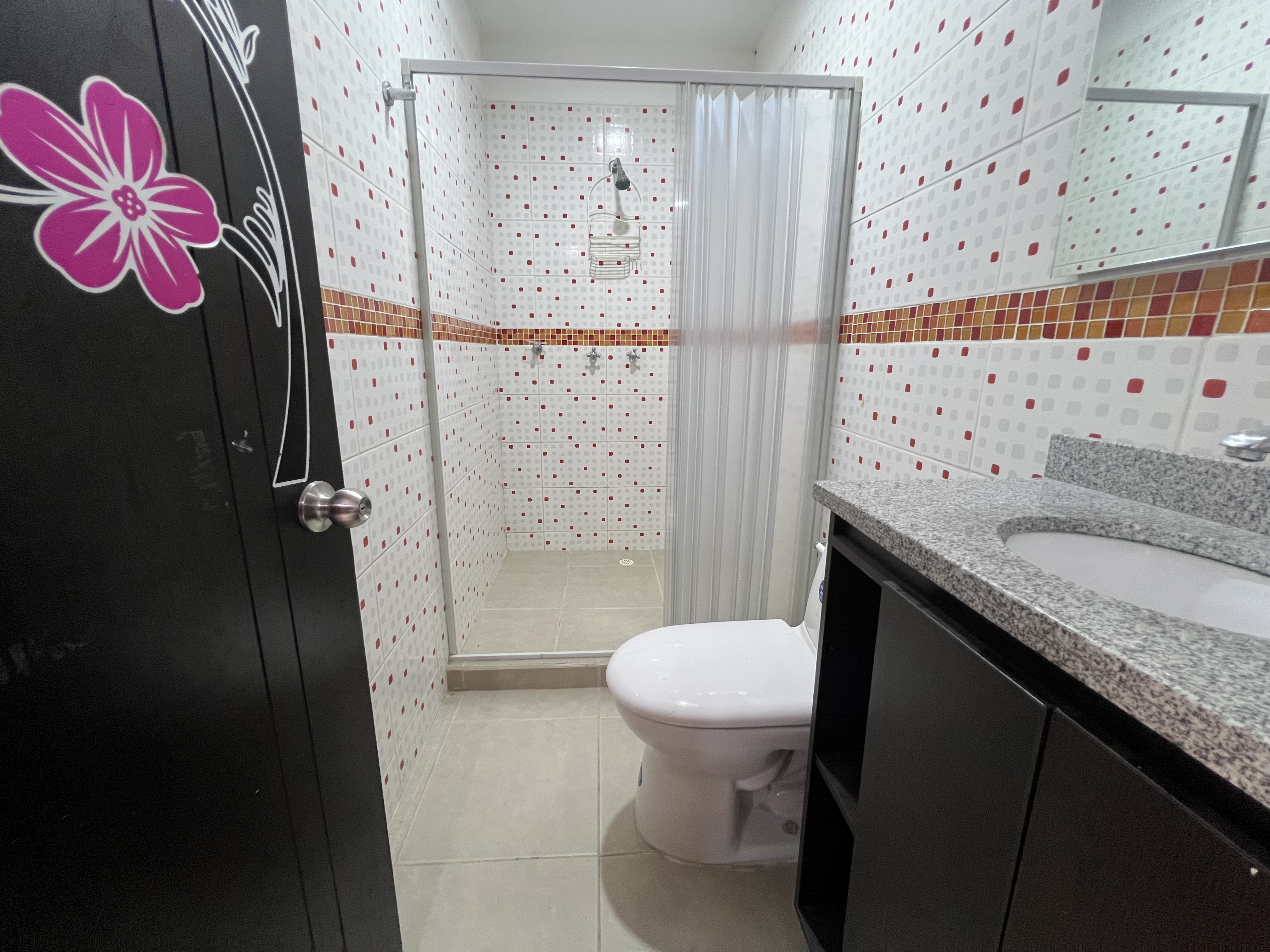 Foto de Casa campestre en Venta en Via armenia, Pereira - 29 - 279057572